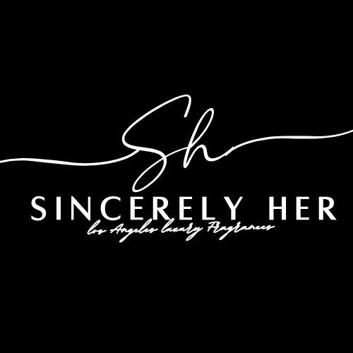 Sincerely Her