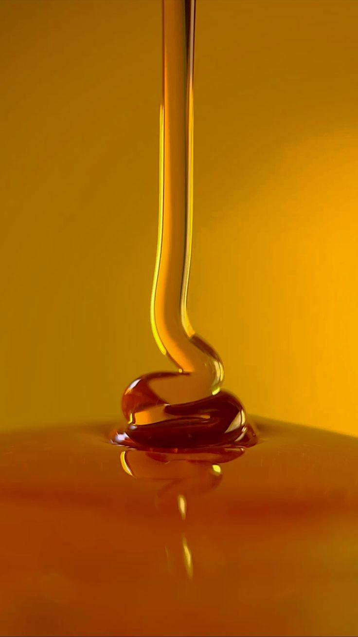 Chèri Labdanum Parfum
