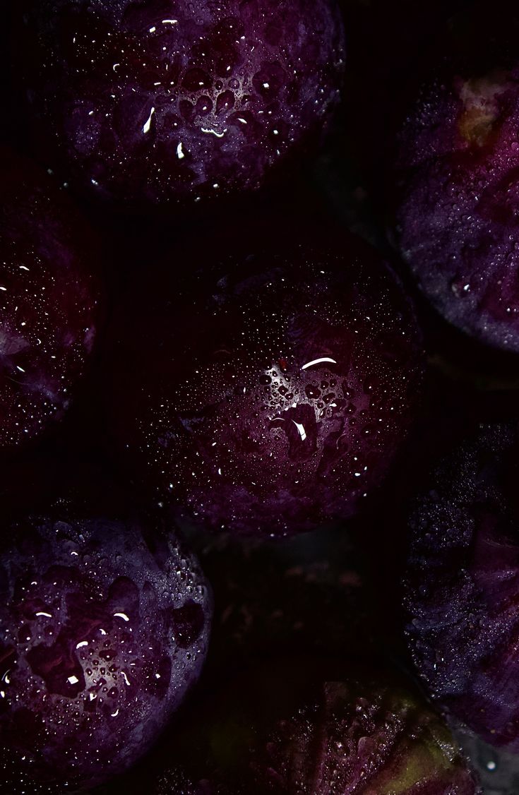 Chèri Labdanum Parfum