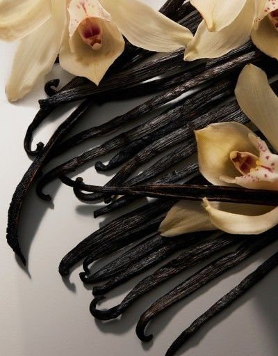 Tobacco Vanilla Linen Spray